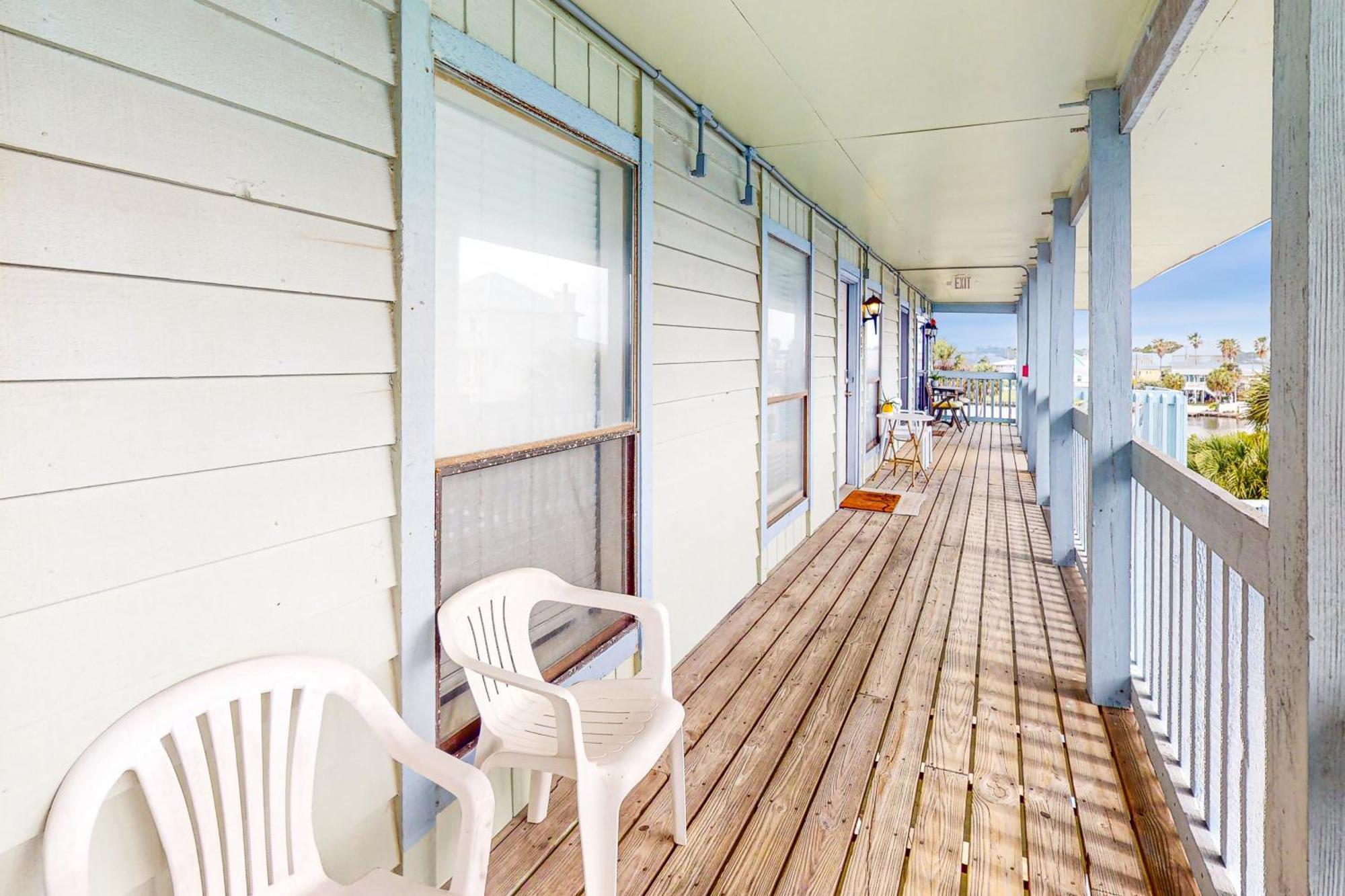 Appartement The Cove B201 à Gulf Shores Extérieur photo